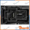 Pulseur d'air habitacle pour HYUNDAI | EWN-HY-011, 971131P000